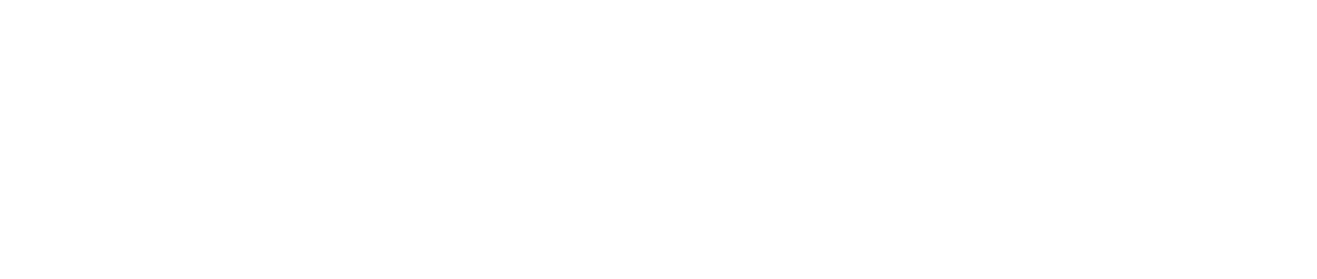 ytaotomotiv